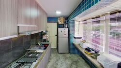 Tiong Bahru Estate (D3), Apartment #437300151